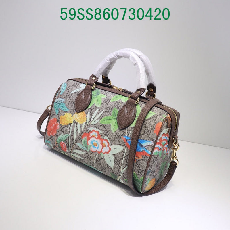Glami Fashion - GCI Bags - 10953