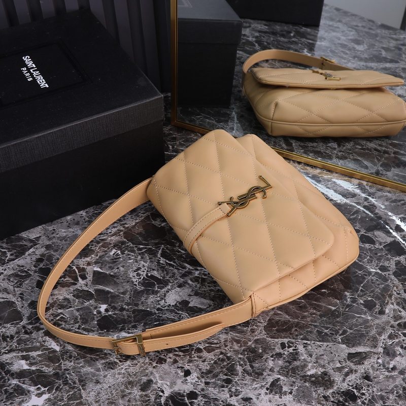Satchel Bags - SLY Bags - 1575