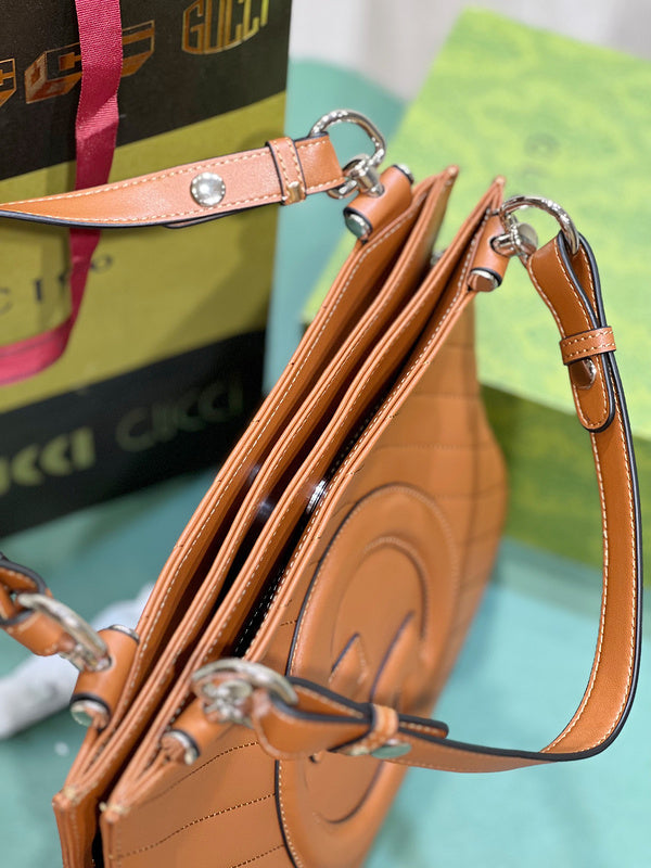 Satchel Bags - GCI Bags - 406