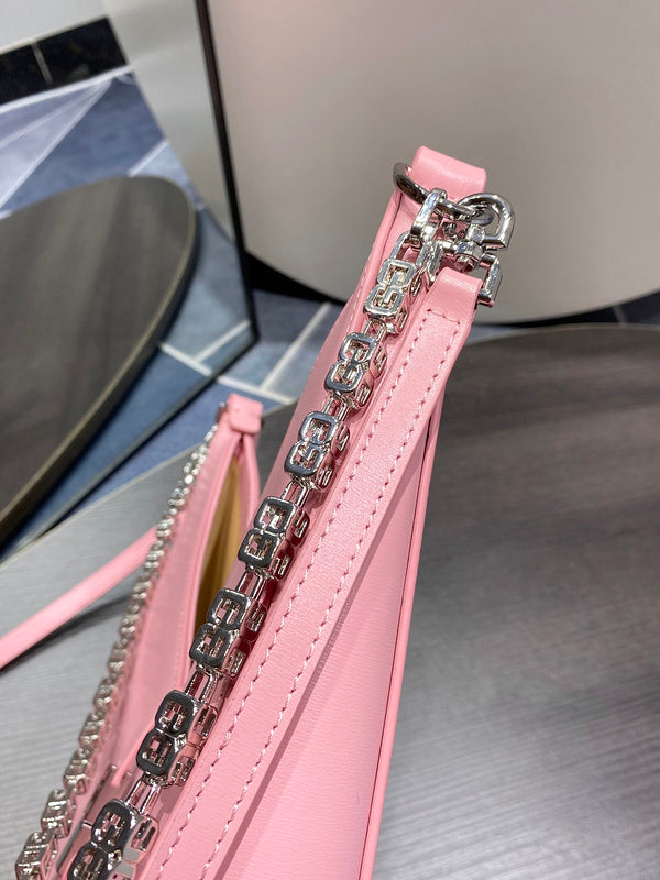 Glamy - GCY Bags - 178