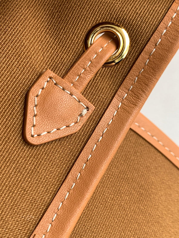 Glamy - COL Bags - 539