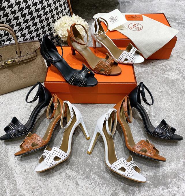 SAMC - HMS Women Shoes - 1065