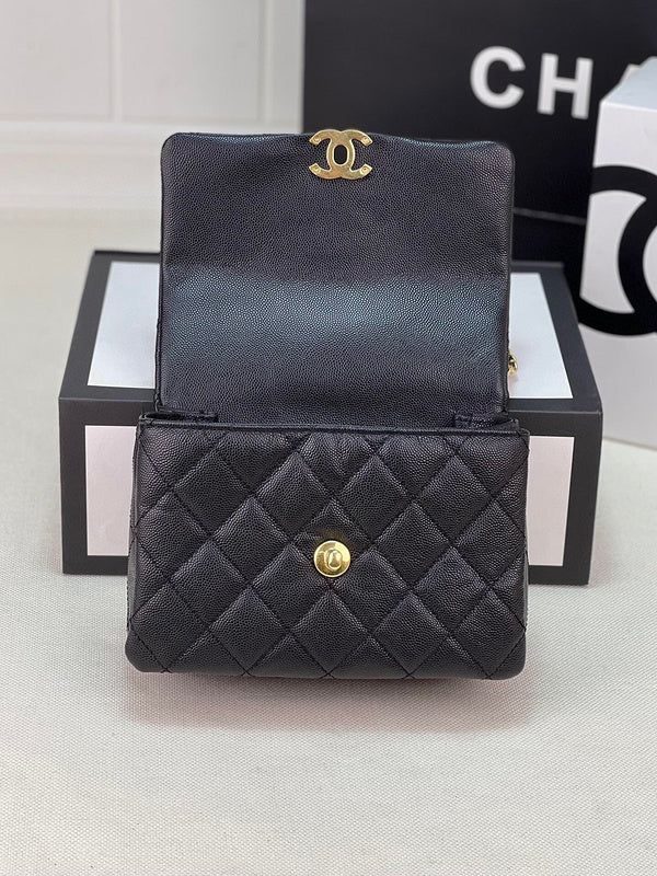 glamy - CHL Bags - 2764
