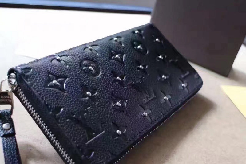 Satchel Bags - VL Bags - 4156