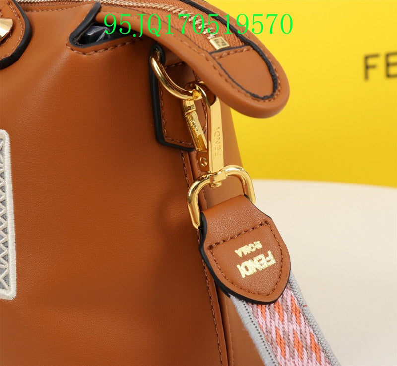 Glami - FDE Bags - 3088