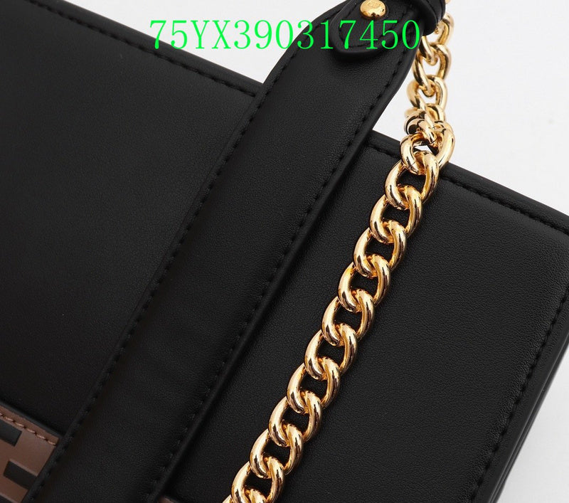 Glami - FDE Bags - 3380