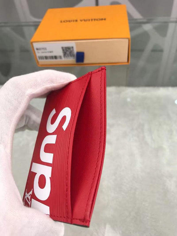 LOV2 Bags - Luxurious Bags  2256