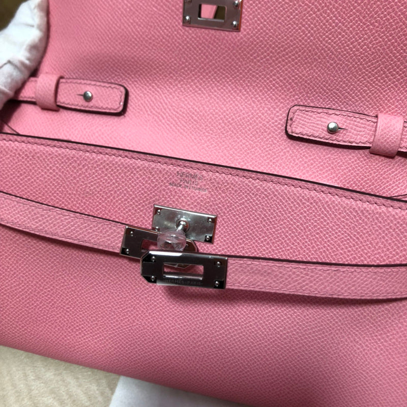 Glamy - HMS Bags - 1726