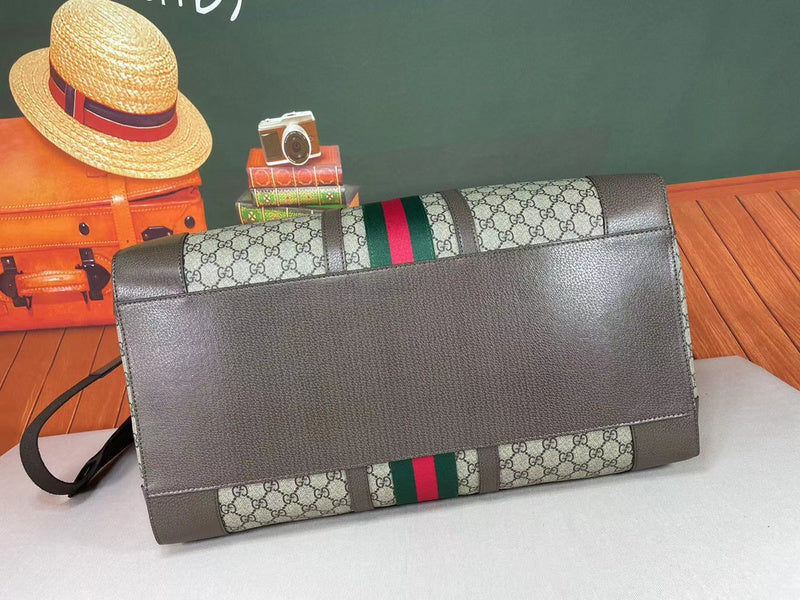 Satchel Bags - GCI Bags - 1572