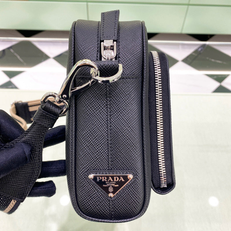 Glami-i - PD Men Bags - 082