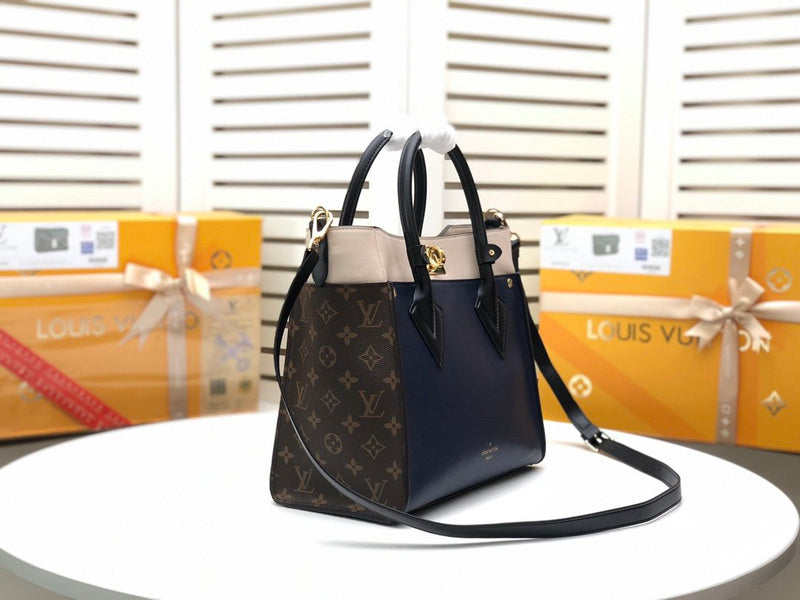 Glami- Glami- Lu-Vi bags - 3760