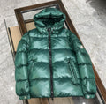 SAMC - Mix Jackets - 480