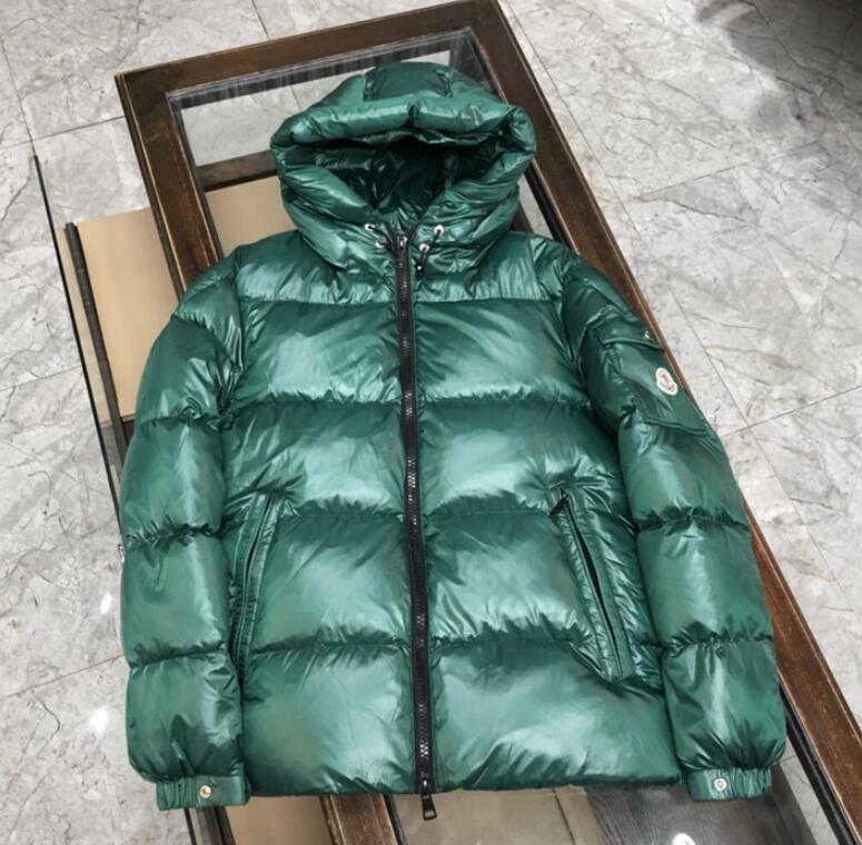 SAMC - Mix Jackets - 480