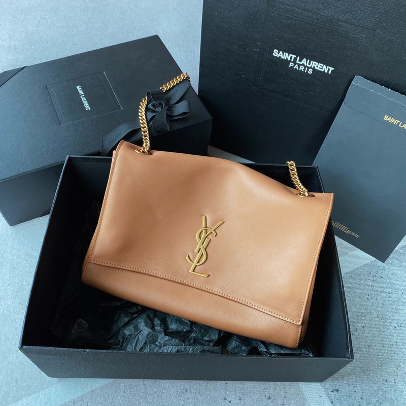 Glamy - YLS Bags - 409