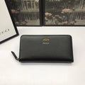 Glami Fashion - GCI Bags - 12263