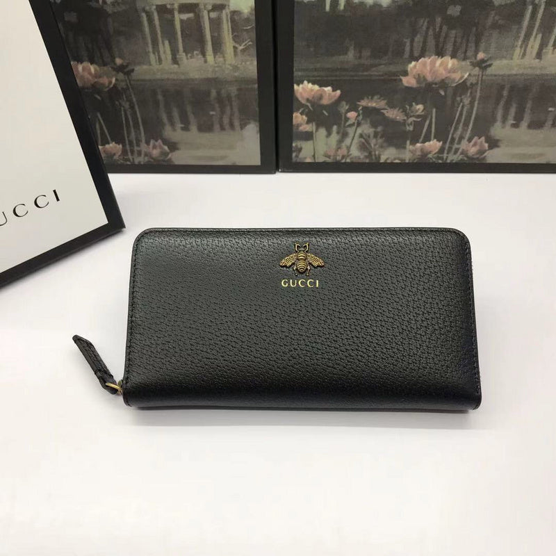 Glami Fashion - GCI Bags - 12263