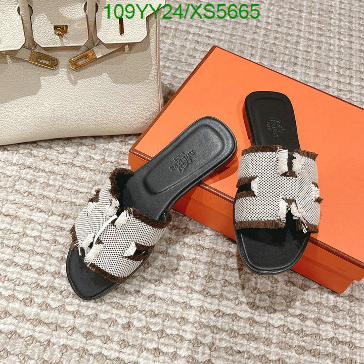 SAMC - HMS Women Shoes - 267