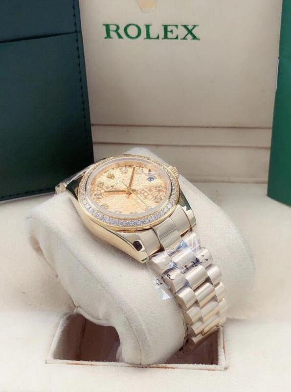 SAMC - Mix Watches - 272