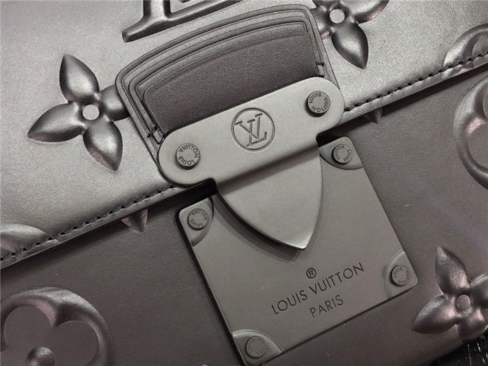 Glami-LAON - LOV Bags - 695