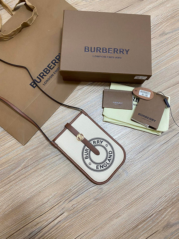 Glamy - BOR Bags - 806