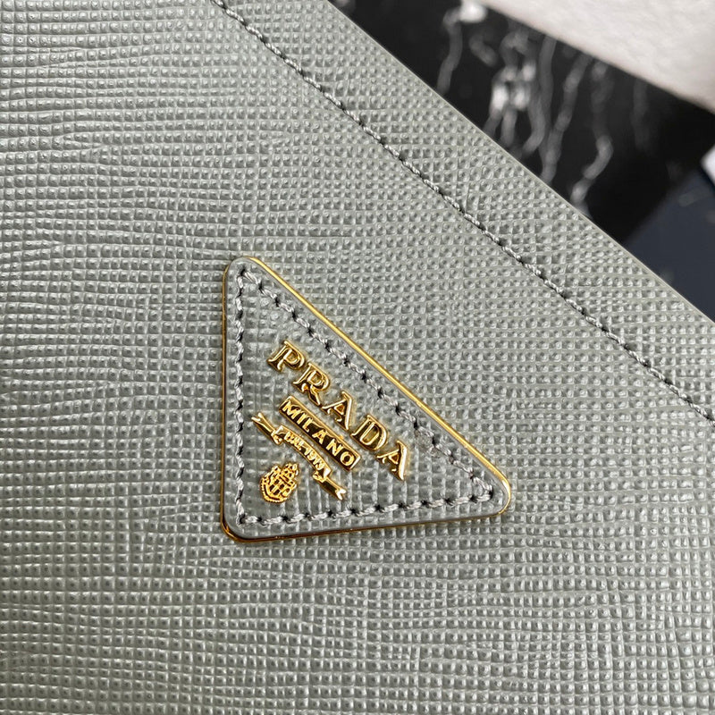 Glamy - PD Bags - 1811