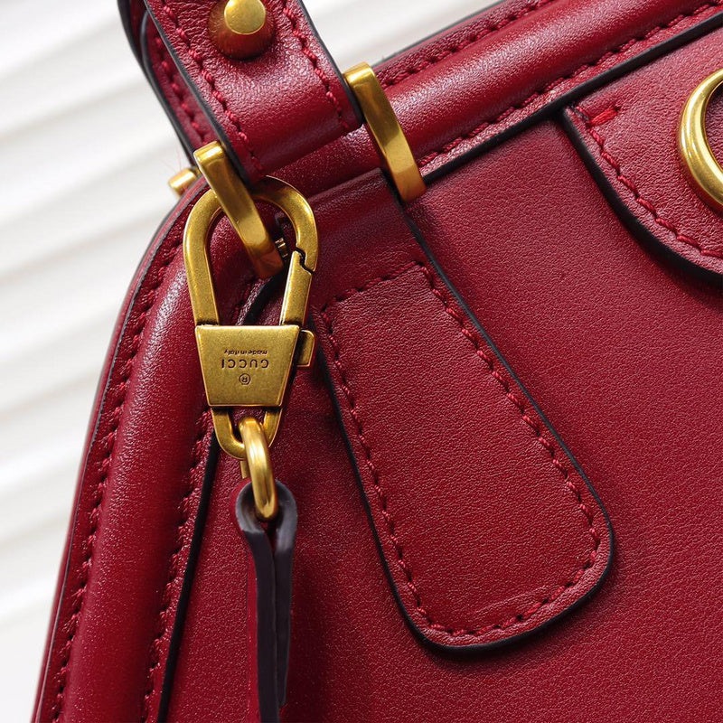 GlamI - GCI Bags - 852