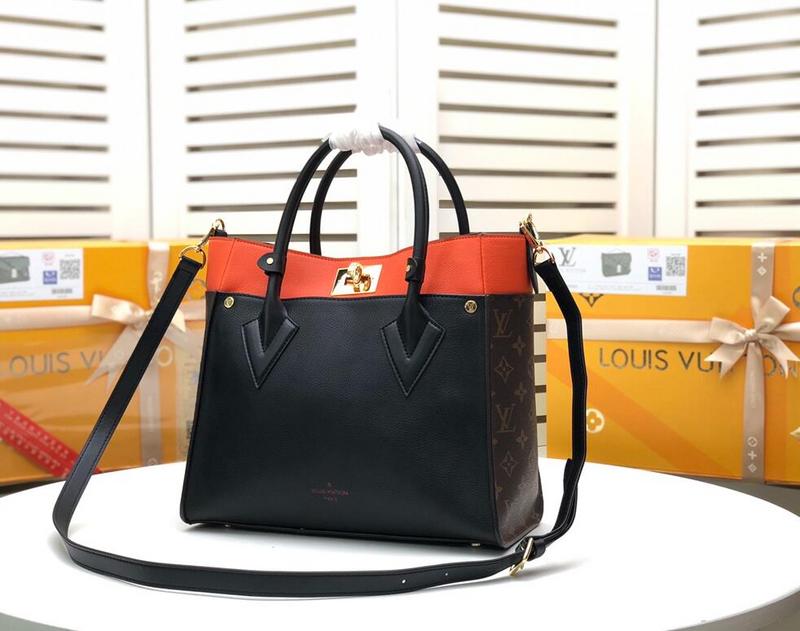Glamy - LOV Bags - 2161