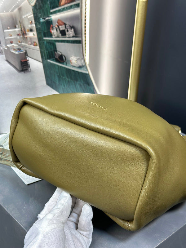 Glamy - LWO Bags - 173