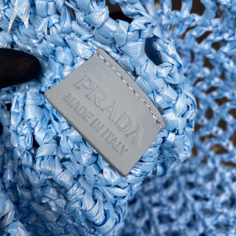 Glamy - PD Bags - 1452