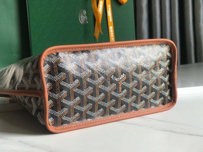 Glamy - GYO Bags - 767