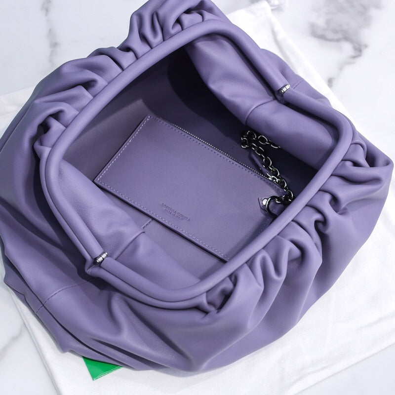 Glami-i - BOV Lady Bags - 315