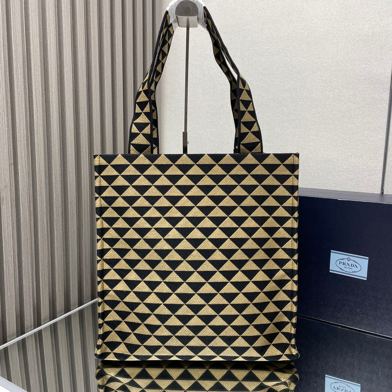 Glami-LAON - PD Bags - 005