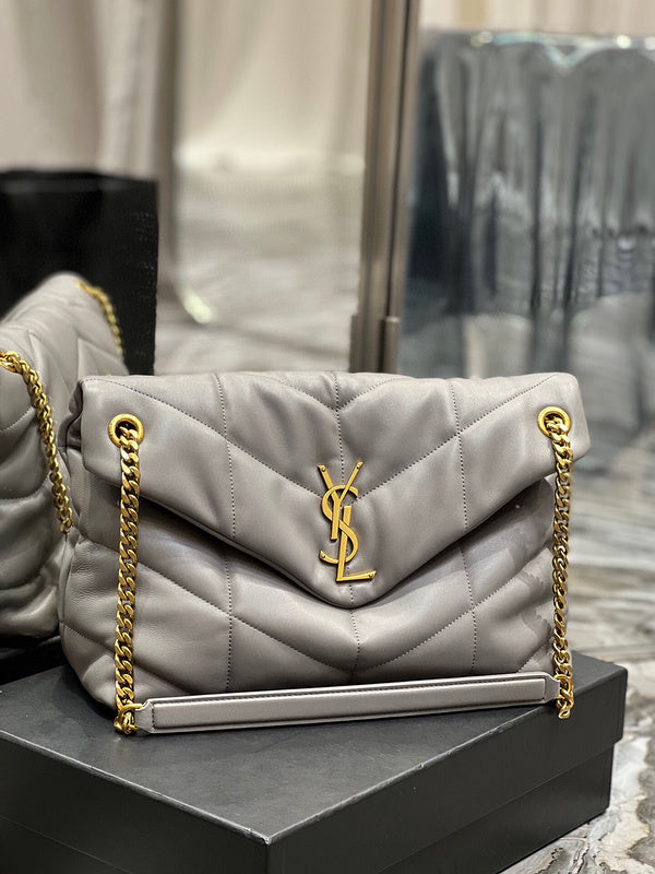 Glami SLY Bags - 464