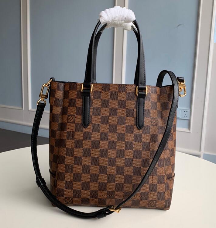 glamy - LOV Bags - 3093