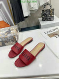 SAMCC - DOR Women Shoes - 2124