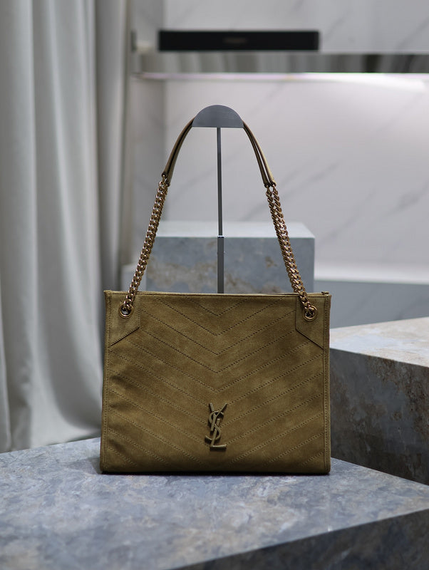Glamy - YLS Bags - 191