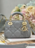 SAMCC - DOR Bags - 173