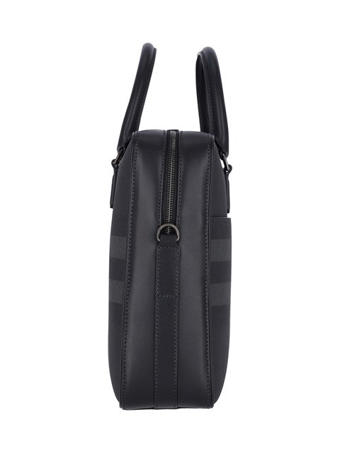 Burberry Men Document Bag "Ainsworth"
