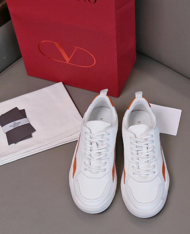 SAMC - VEL Men Shoes - 260