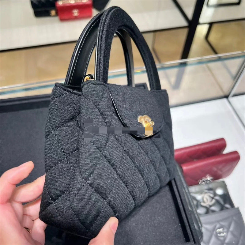 Glami- - CHL Bags - 094