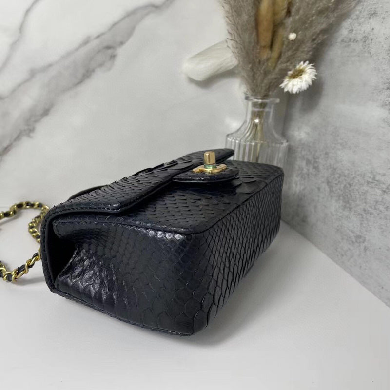 GlamI - CHL Bags - 3155