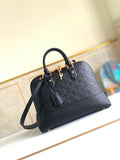 Satchel Bags - VL Bags - 342