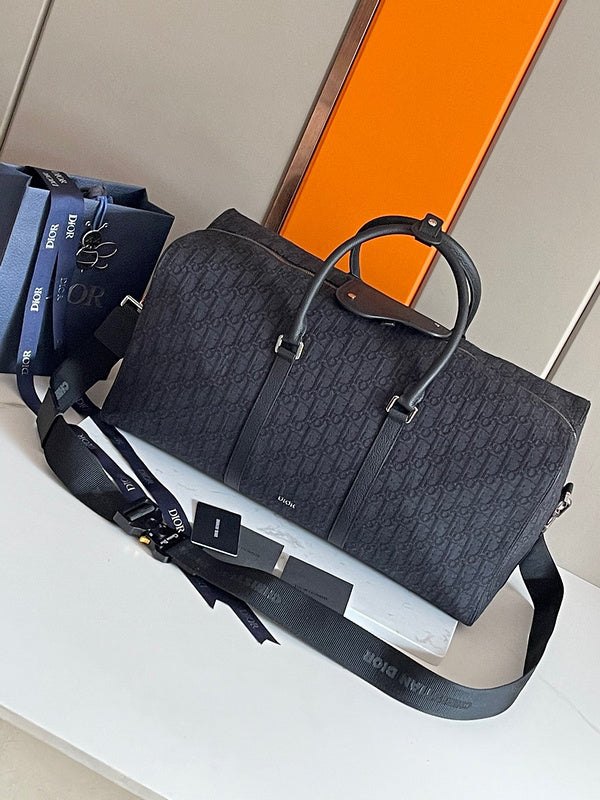 Glami- Glami- - Drr Bags - 026