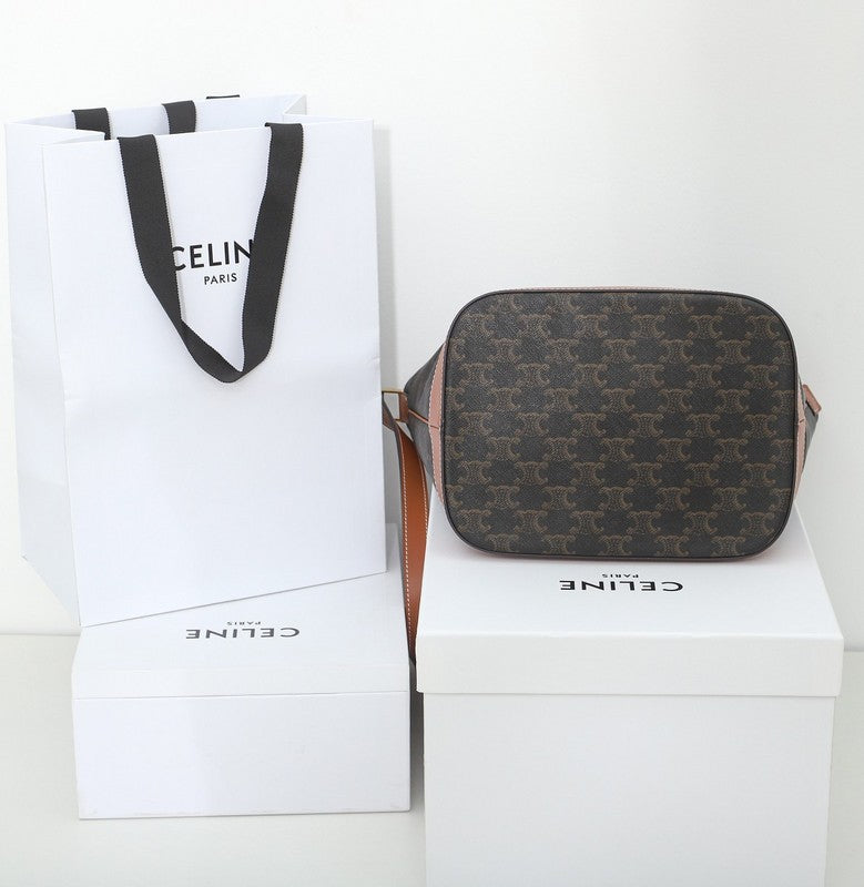 Glamy - COL Bags - 256