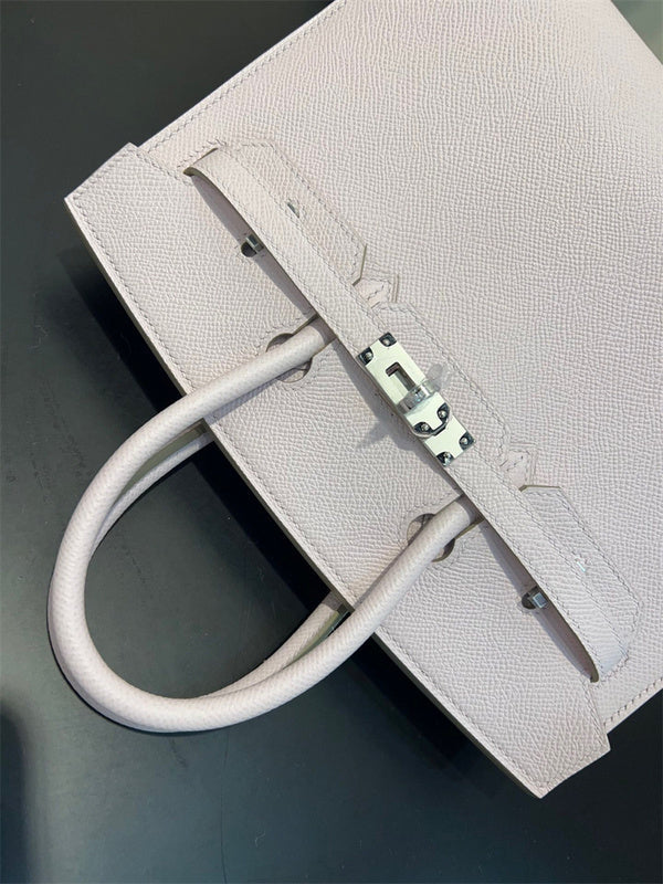 Glami - HMS Bags - 1039