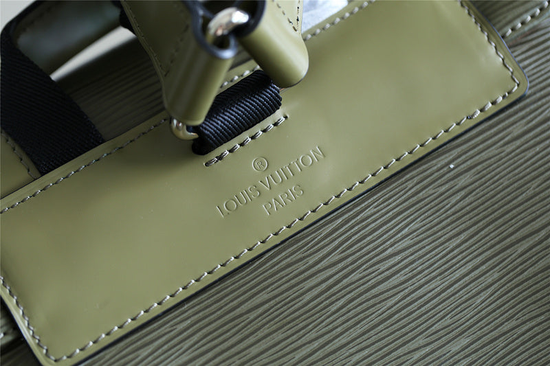Glami Fashion Lu-Vi bags - 9695