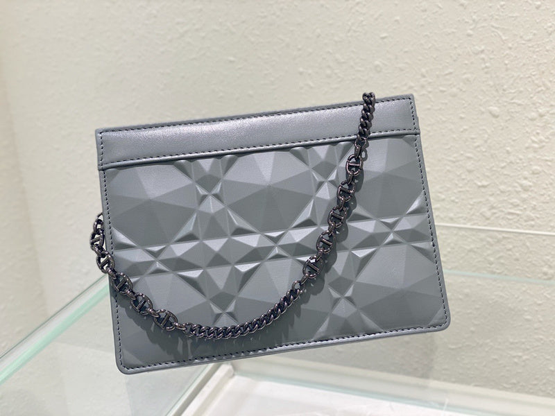 Glami-i - DOR Lady Bags - 295