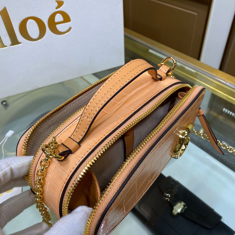 Glami-i - CLE Lady Bags - 044