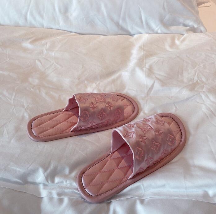 SAMC - LOV Women Shoes - 1795