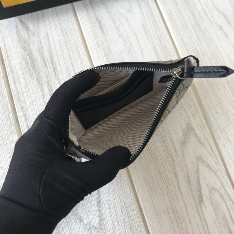 Satchel Bags - GCI Bags - 2640